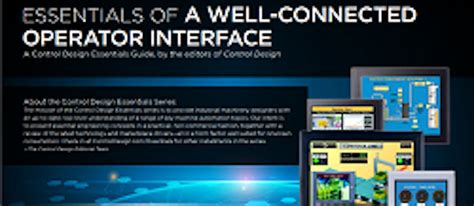 Swell connected to operator .